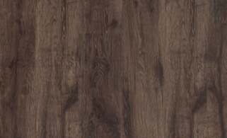 Laminate CLEARANCE | Mohawk - Reclaime W - Flint Oak - Laminate Mohawk