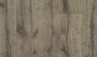 Laminate CLEARANCE | Mohawk - Reclaime W - Hamilton Oak - Laminate Mohawk