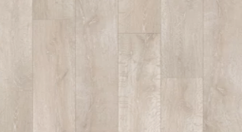 Laminate CLEARANCE | Mohawk - Reclaime W - White Wash Oak - Laminate Mohawk
