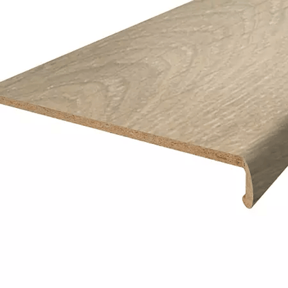 Laminate Mohawk - Boardwalk Collective - Sail Cloth - Stair Tread Mohawk