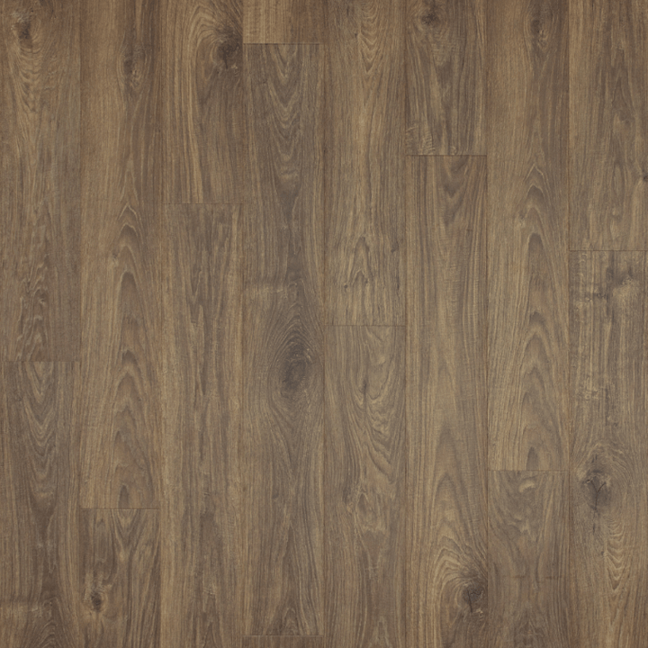 Mohawk RevWood Plus Laminate Flooring