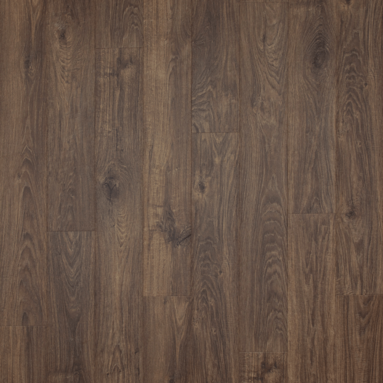 Mohawk Rustic Oak Mohawk Casita Terrace Rustic Forest Oak Laminate