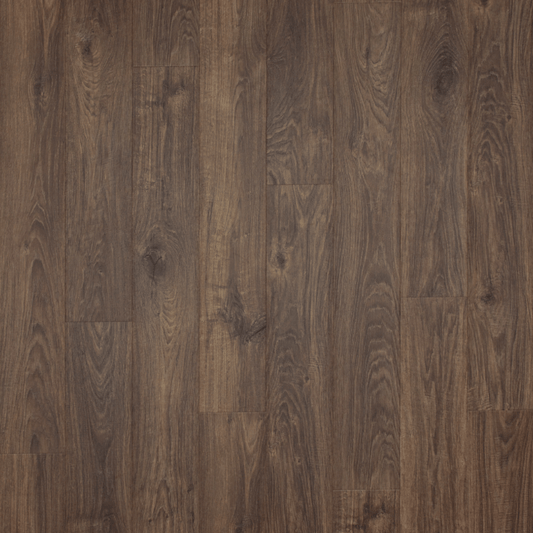 Laminate Mohawk - RevWood Plus - Casita Terrace - Rustic Forest Oak - Laminate Flooring Mohawk