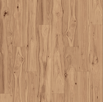 Laminate Mohawk - RevWood Plus - Lacy Highlands - Clove Hickory - Laminate Mohawk