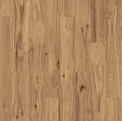 Laminate Mohawk - RevWood Plus - Lacy Highlands - Tamarind Hickory - Laminate Mohawk