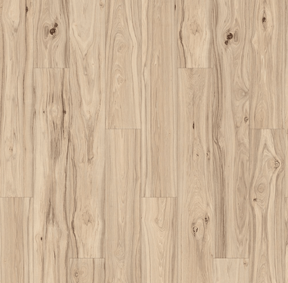 Laminate Mohawk - RevWood Plus - Lacy Highlands - White Pepper Hickory - Laminate Mohawk
