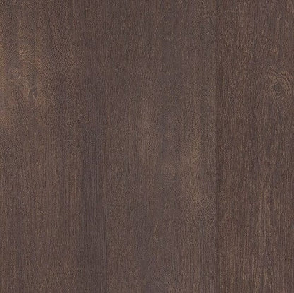 Laminate Mohawk - RevWood Plus - Lenox Park - Country Road Oak - Laminate Mohawk