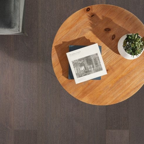 Laminate Mohawk - RevWood Plus - Lenox Park - Country Road Oak - Laminate Mohawk