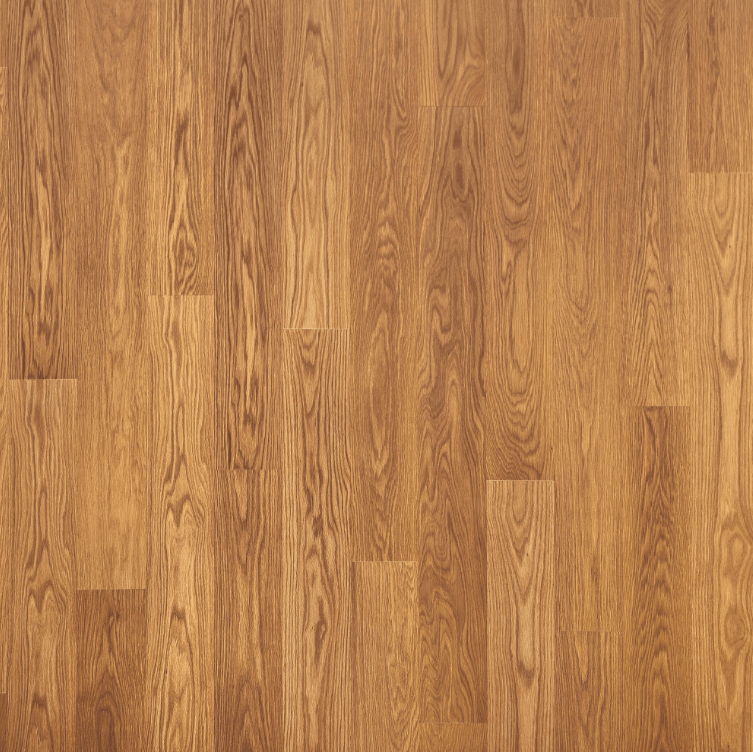 Laminate Floor Sun Finishes photo