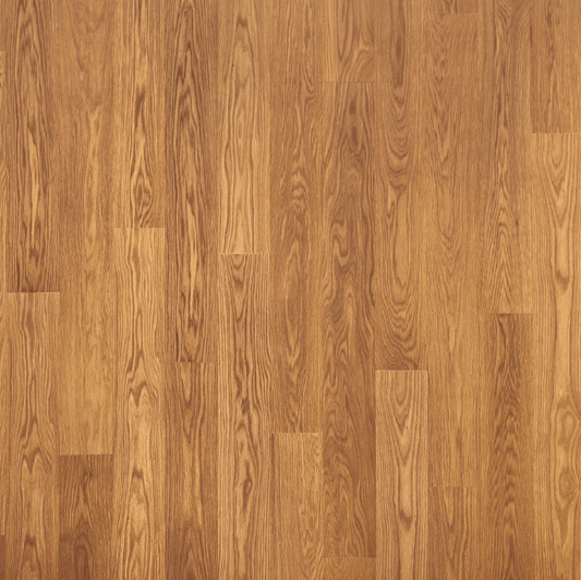 Laminate Mohawk - RevWood Plus - Sterlington - Malted Barkley Oak - Laminate Flooring Mohawk