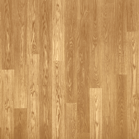 Laminate Mohawk - RevWood Plus - Sterlington - Tennessee Rye Oak - Laminate Flooring Box Mohawk