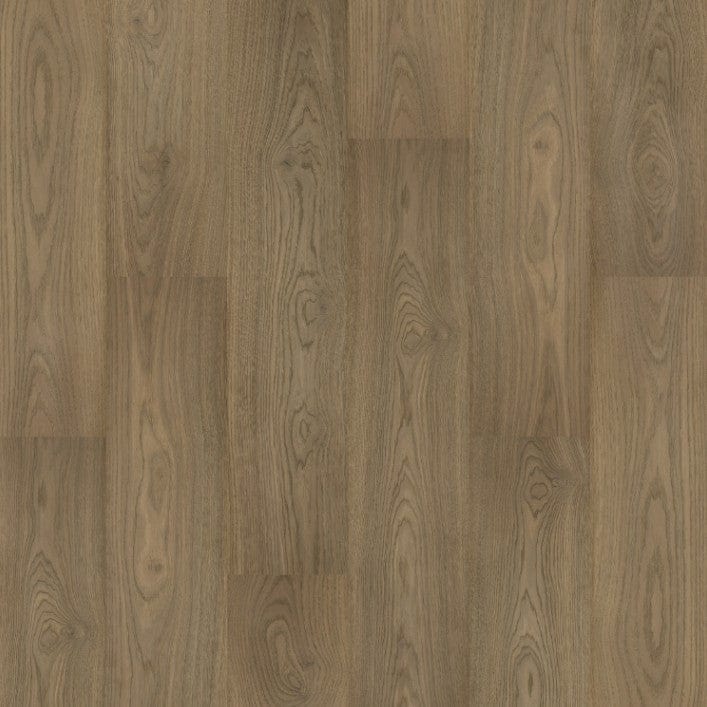Laminate Mohawk - RevWood Premier - Eden Springs - Clydesdale Hickory - Laminated Wood Flooring Box Mohawk