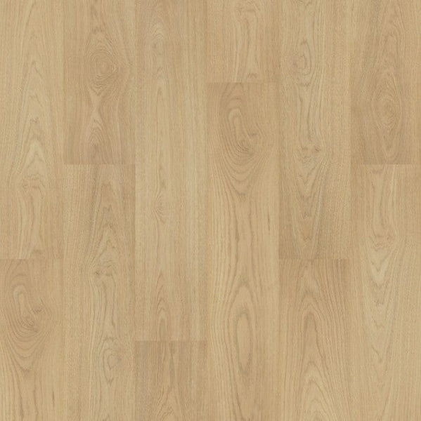 Mohawk Eden Springs Criollo Hickory Laminate Flooring