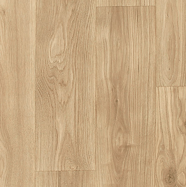 Oak Wooden Flooring Texture