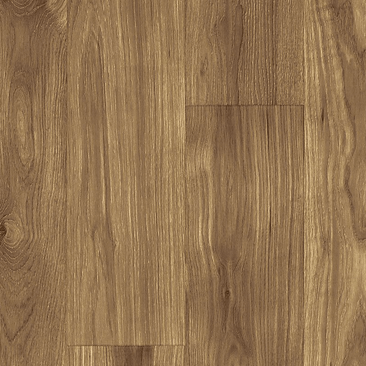 Laminate Mohawk - RevWood Premier - Ivey Gates - Natural Bark Oak - Laminate Flooring Mohawk