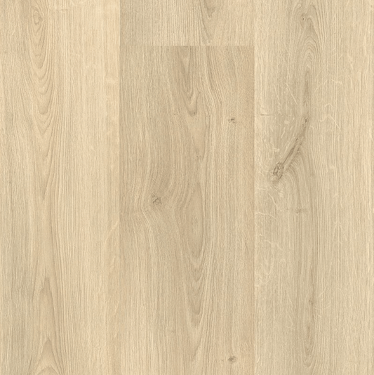 Laminate Mohawk - RevWood Premier - Palm City - Golden Sand Oak - Laminate Flooring Mohawk