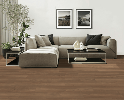 Laminate Mohawk - RevWood Select - Charlotte Woods - Almond Acacia - Laminate Mohawk