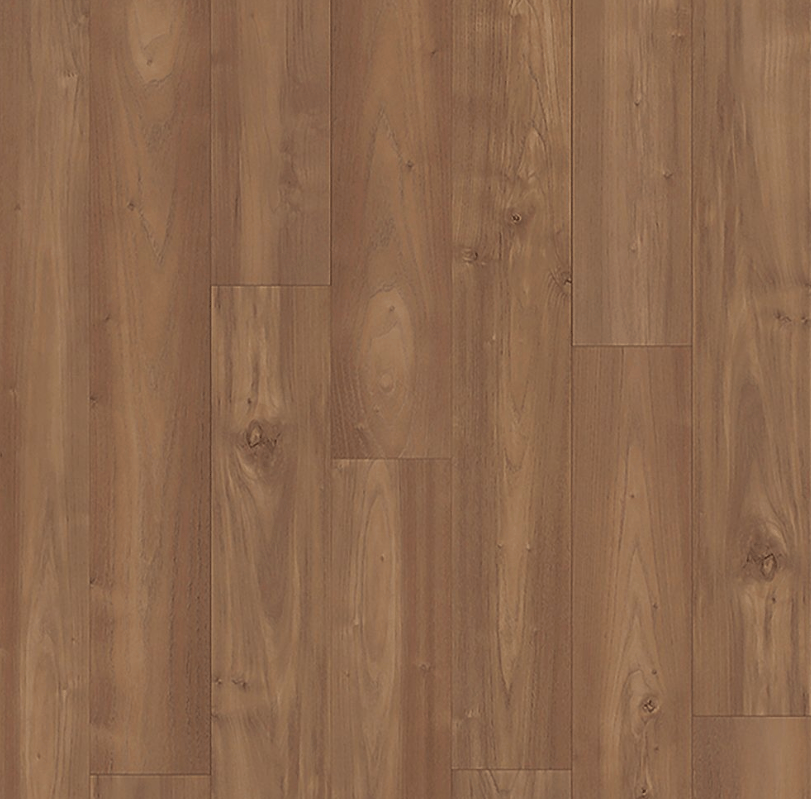 Laminate Mohawk - RevWood Select - Charlotte Woods - Almond Acacia - Laminate Mohawk