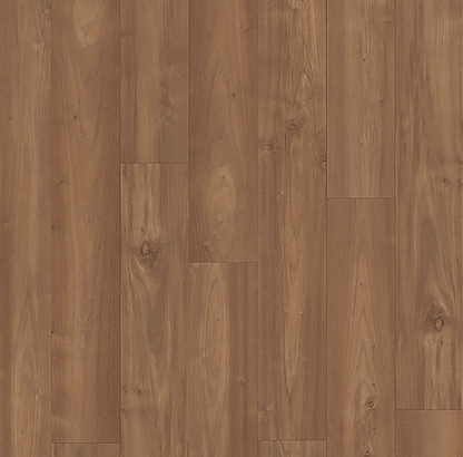 Laminate Mohawk - RevWood Select - Charlotte Woods - Almond Acacia - Laminate Mohawk