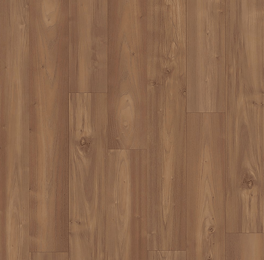 Laminate Mohawk - RevWood Select - Charlotte Woods - Almond Acacia - Laminate Mohawk