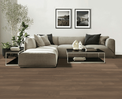 Laminate Mohawk - RevWood Select - Charlotte Woods - Coconut Acacia - Laminate Mohawk