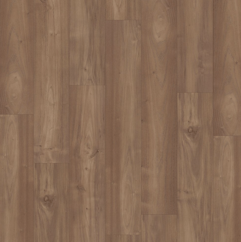 Laminate Mohawk - RevWood Select - Charlotte Woods - Coconut Acacia - Laminate Mohawk