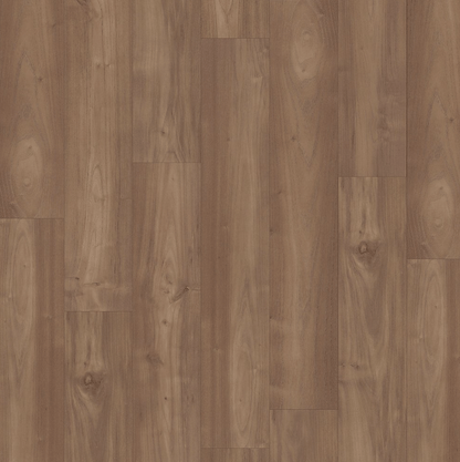 Laminate Mohawk - RevWood Select - Charlotte Woods - Coconut Acacia - Laminate Mohawk