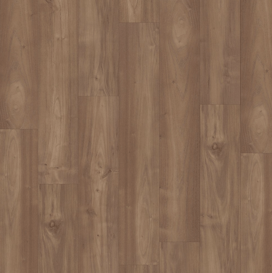 Laminate Mohawk - RevWood Select - Charlotte Woods - Coconut Acacia - Laminate Mohawk