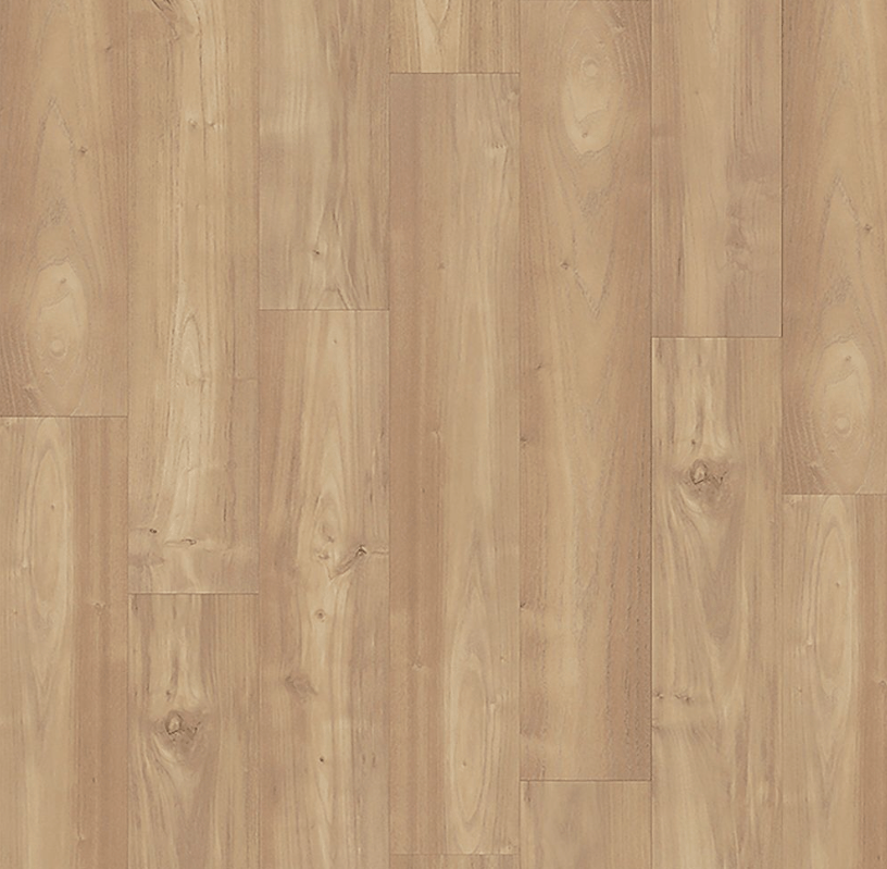 Laminate Mohawk - RevWood Select - Charlotte Woods - Sesame Acacia - Laminate Mohawk