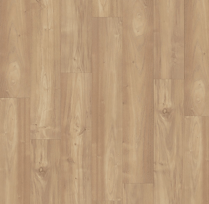 Laminate Mohawk - RevWood Select - Charlotte Woods - Sesame Acacia - Laminate Mohawk