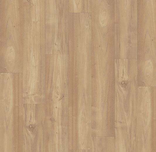 Laminate Mohawk - RevWood Select - Charlotte Woods - Sesame Acacia - Laminate Mohawk