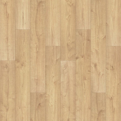 Laminate Mohawk - RevWood Select - Emberstone Ridge - Canoe Oak - Laminate Flooring Mohawk
