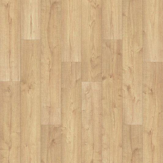 Laminate Mohawk - RevWood Select - Emberstone Ridge - Canoe Oak - Laminate Flooring Mohawk