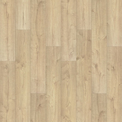 Laminate Mohawk - RevWood Select - Emberstone Ridge - Sandy Shore Oak - Laminate Flooring Mohawk