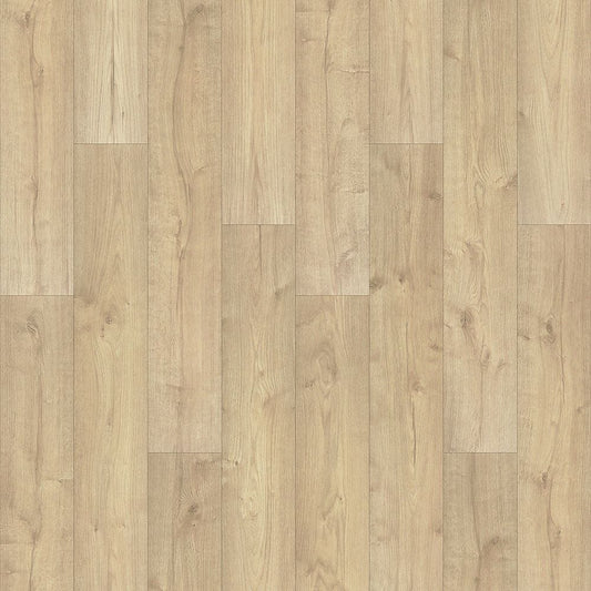 Laminate Mohawk - RevWood Select - Emberstone Ridge - Sandy Shore Oak - Laminate Flooring Mohawk