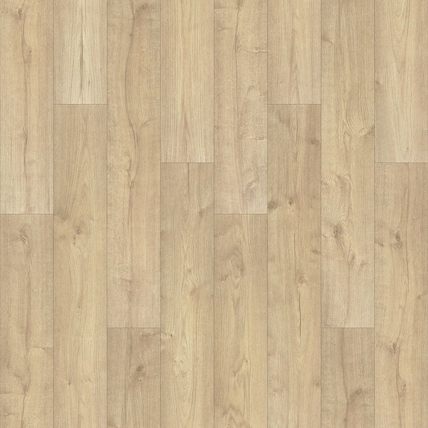 Laminate Mohawk - RevWood Select - Emberstone Ridge - Sandy Shore Oak - Laminate Flooring Mohawk