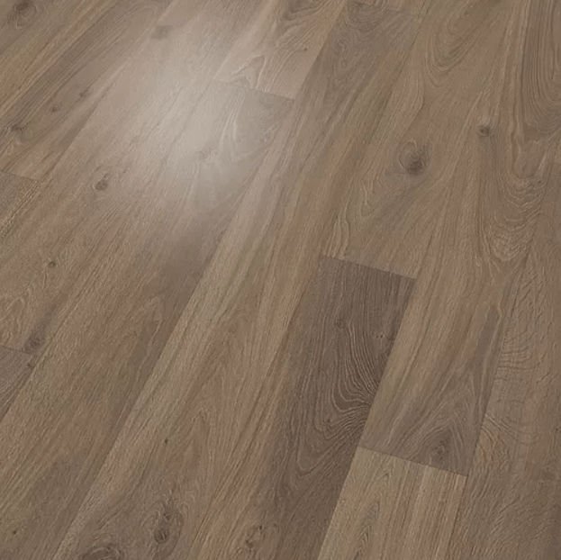 Laminate Mohawk - RevWood Select - Gardenia Lake - Acorn Oak - Laminate Mohawk