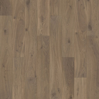 Laminate Mohawk - RevWood Select - Gardenia Lake - Acorn Oak - Laminate Mohawk