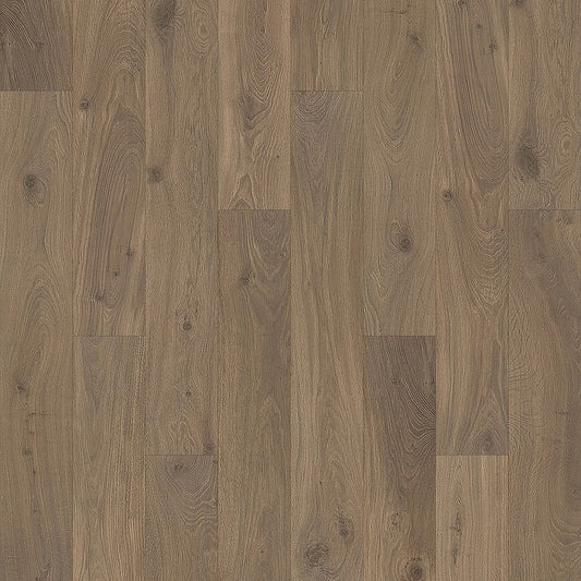 Laminate Mohawk - RevWood Select - Gardenia Lake - Acorn Oak - Laminate Mohawk