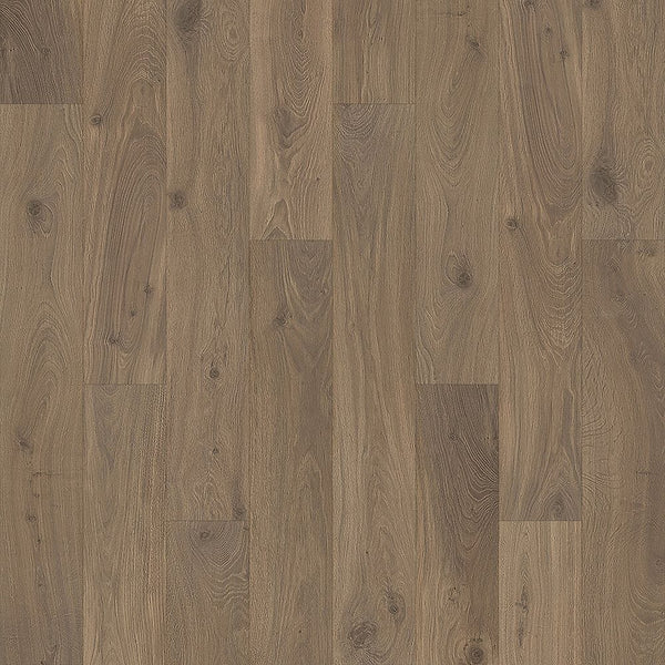 laminate-mohawk-revwood-select