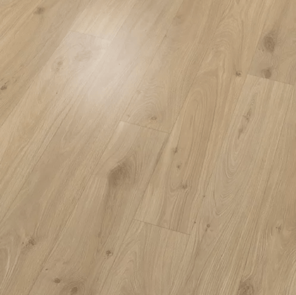 Laminate Mohawk - RevWood Select - Gardenia Lake - Beach Blonde Oak - Laminate Mohawk