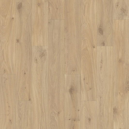Laminate Mohawk - RevWood Select - Gardenia Lake - Beach Blonde Oak - Laminate Mohawk