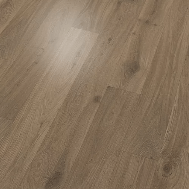 Laminate Mohawk - RevWood Select - Gardenia Lake - Dusk Oak - Laminate Mohawk