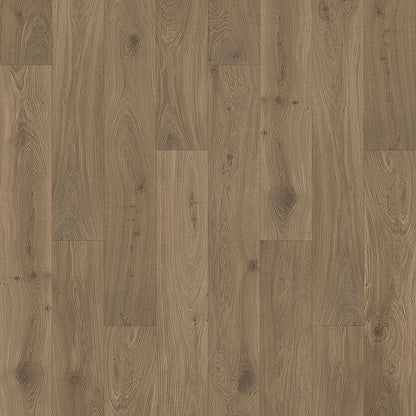 Laminate Mohawk - RevWood Select - Gardenia Lake - Dusk Oak - Laminate Mohawk