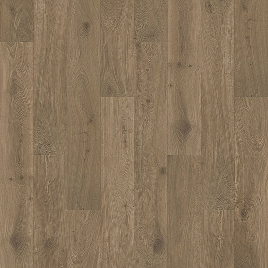Laminate Mohawk - RevWood Select - Gardenia Lake - Dusk Oak - Laminate Mohawk