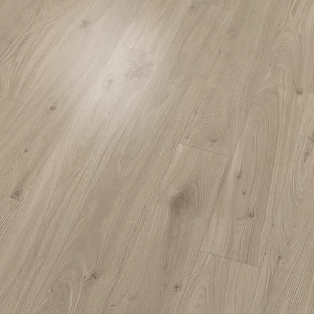 Laminate Mohawk - RevWood Select - Gardenia Lake - Sandpiper Oak - Laminate Mohawk