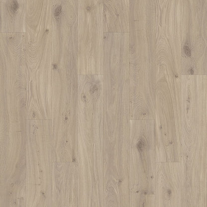 Laminate Mohawk - RevWood Select - Gardenia Lake - Sandpiper Oak - Laminate Mohawk