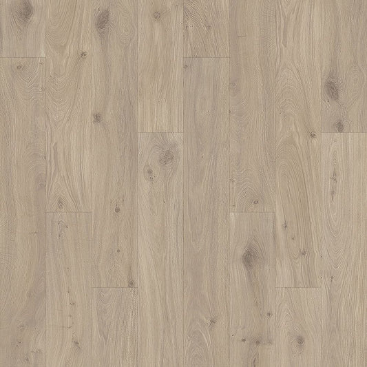 Laminate Mohawk - RevWood Select - Gardenia Lake - Sandpiper Oak - Laminate Mohawk
