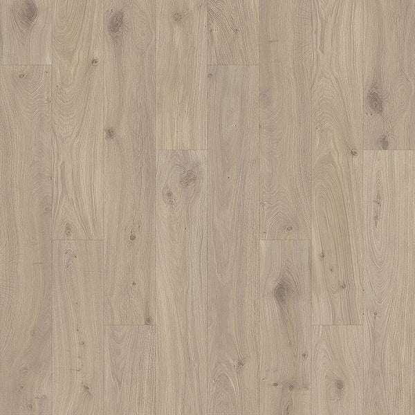 Mohawk RevWood Select Gardenia Lake Sandpiper Oak Laminate