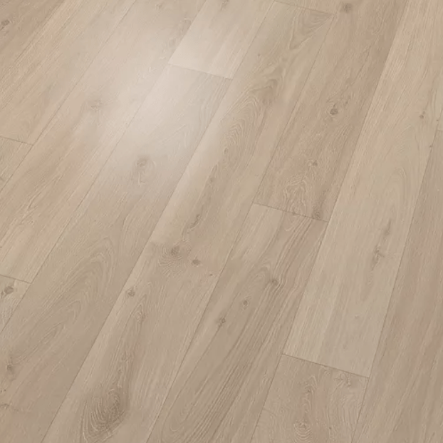Laminate Mohawk - RevWood Select - Gardenia Lake - Shoreline Oak - Laminate Mohawk
